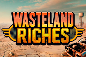 wasteland-riches