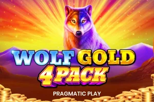 wolf-gold-4-pack